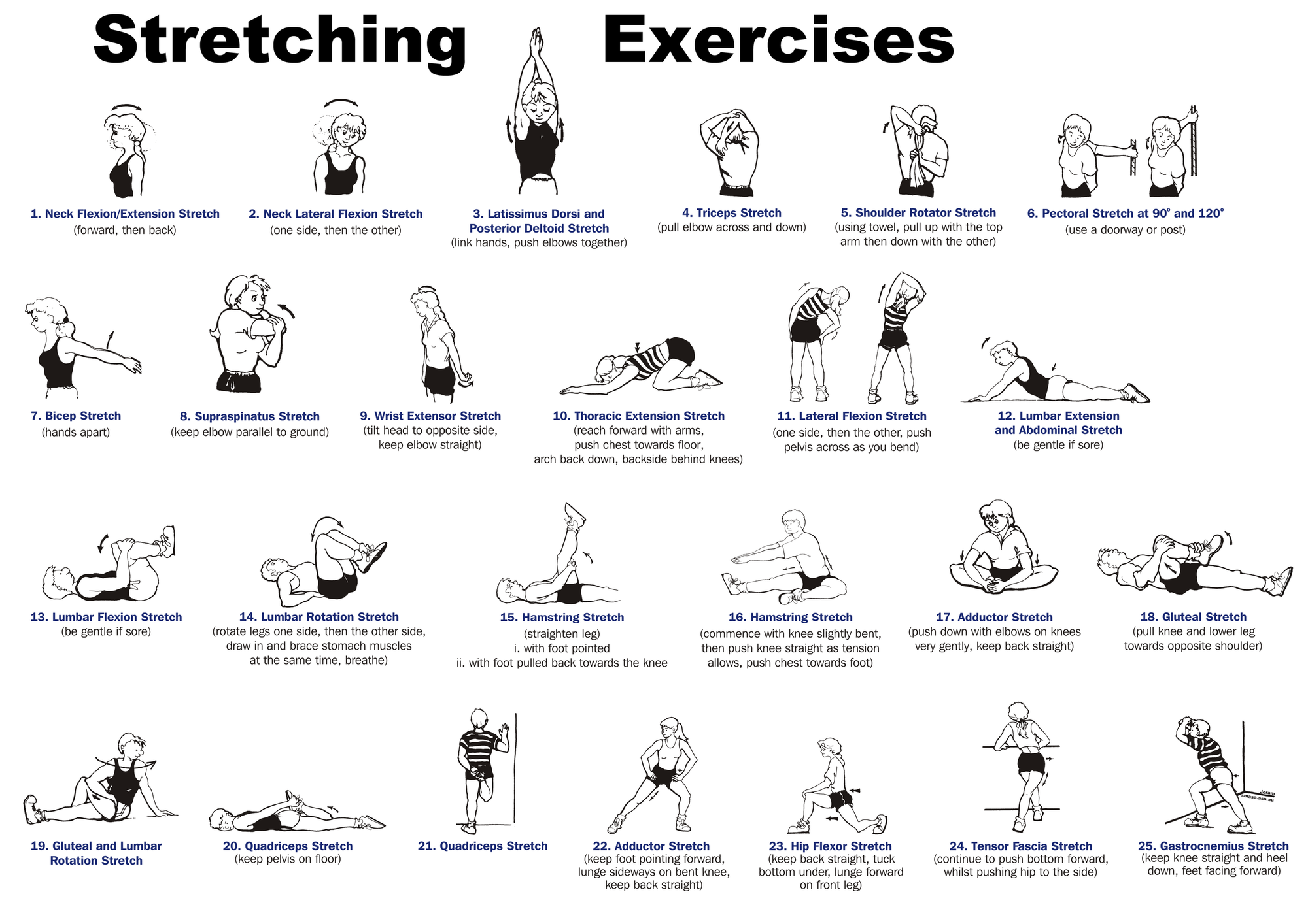  Photo Credit: http://dermalife.co.uk/shop/wp-content/uploads/2014/08/dermalife-stretching-exercise.png 