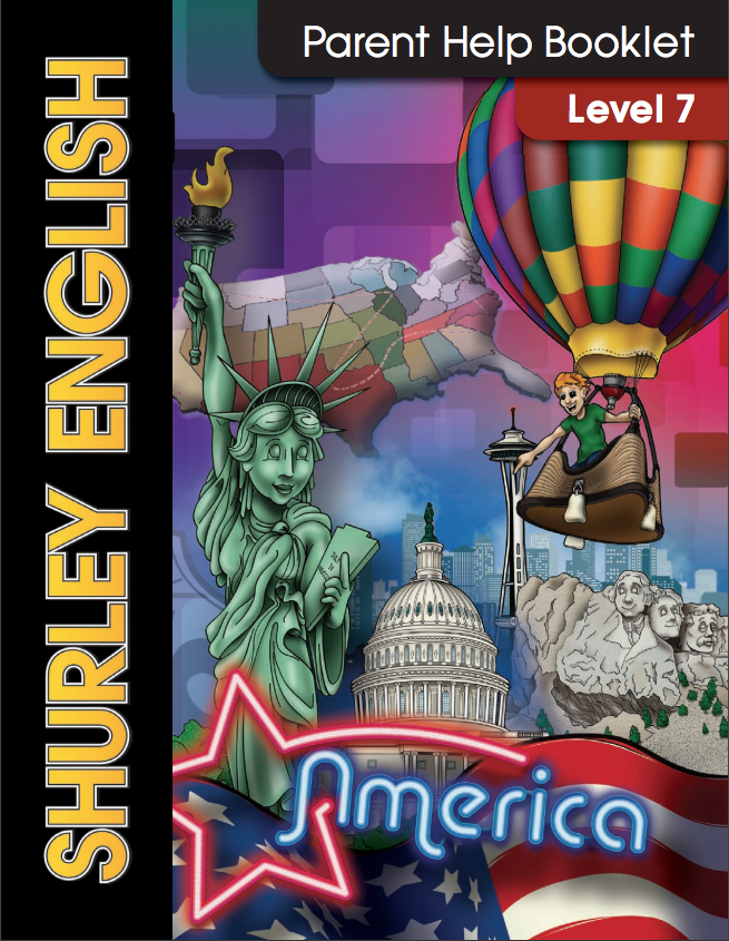   Step 5:   Scroll through the PDF content. For most levels, you will find multiple pages of resources.  Print the map you wish to use.  Happy writing! 