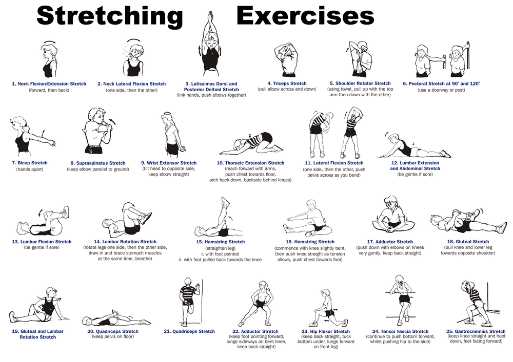 PHOTO CREDIT: HTTP://DERMALIFE.CO.UK/SHOP/WP-CONTENT/UPLOADS/2014/08/DERMALIFE-STRETCHING-EXERCISE.PNG 