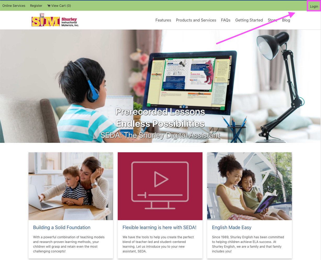 Lost Without a GPS: My Road Trip into Writing Instruction