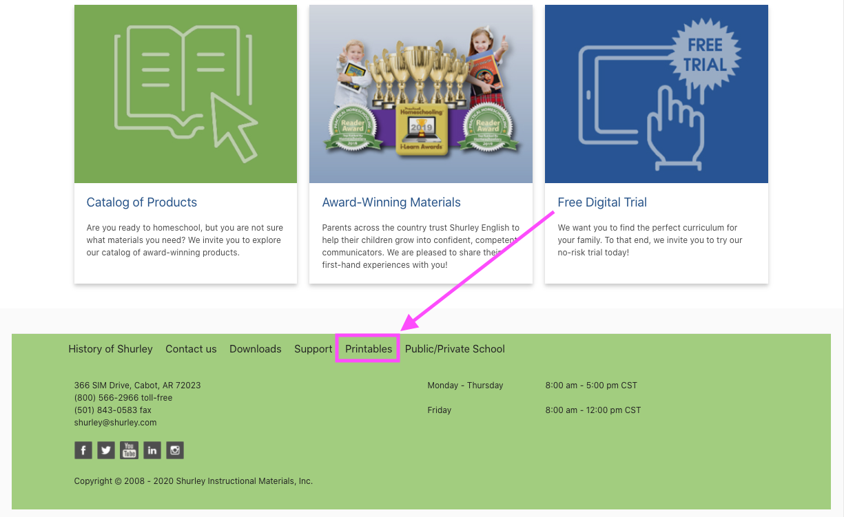 Lost Without a GPS: My Road Trip into Writing Instruction
