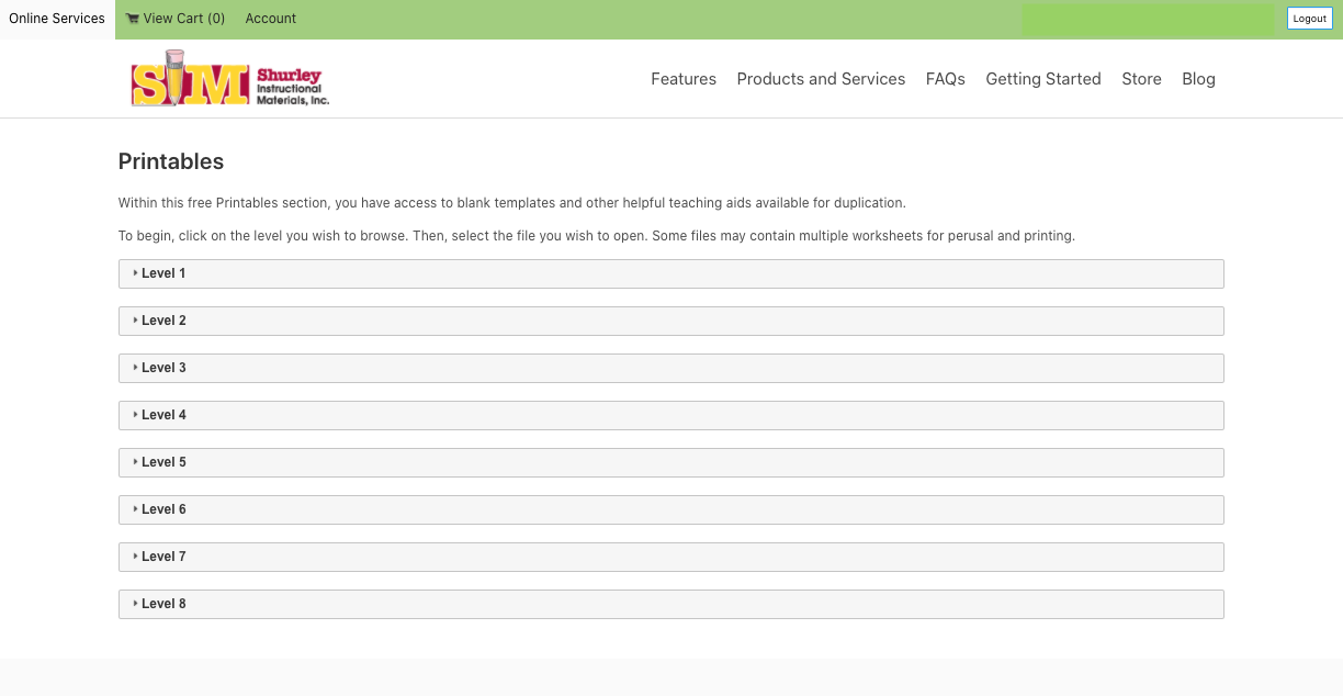 Lost Without a GPS: My Road Trip into Writing Instruction