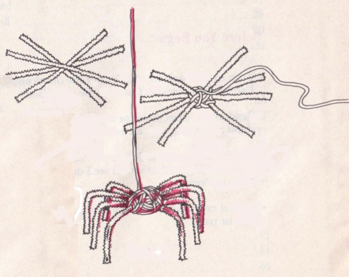 Vocabulary Enrichment: Strategies to improve and increase your students' vocabulary