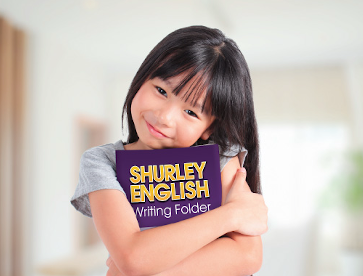 The Right Tools for Writing Success