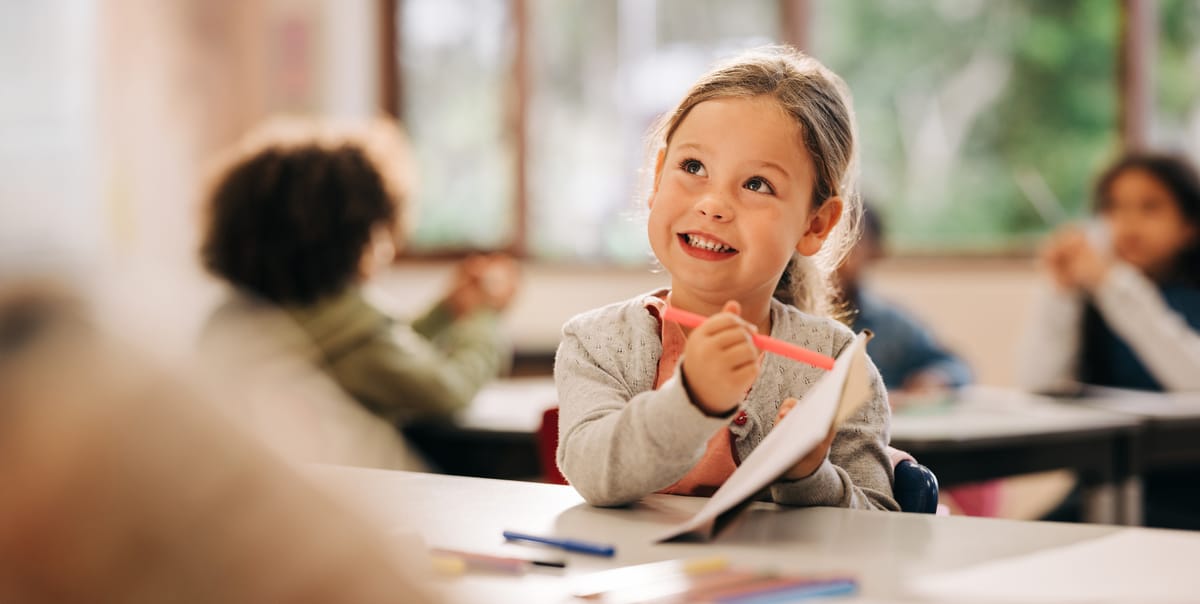 Writing Toolbox: Printable Resources for Composition Success