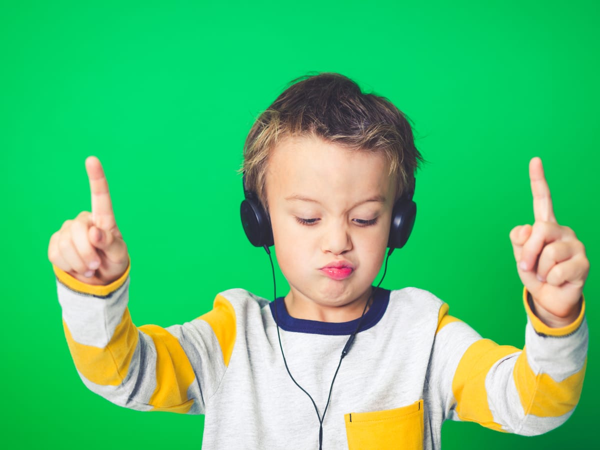 Let’s get “Ziggy" with language arts definitions!