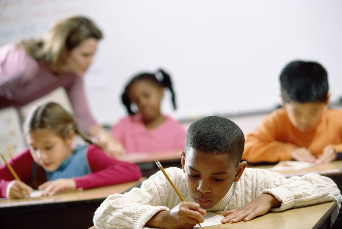 New Year Check-In: Let's evaluate our progress!