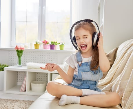 Analyzing Adverbs with Language Arts Jingles