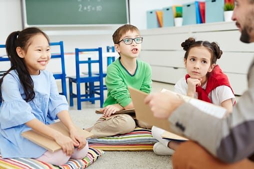 Pronunciation Matters: A look at commonly mispronounced words