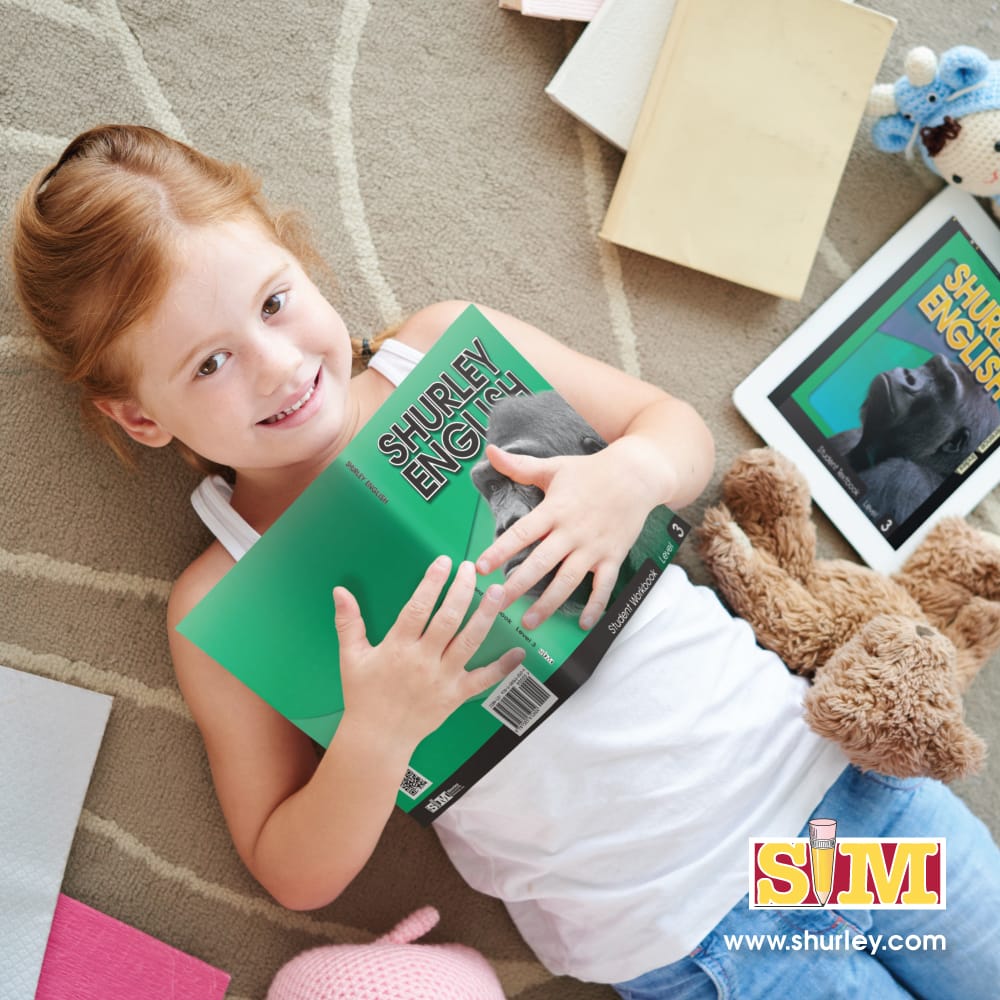 Can I teach Shurley English out of sequence?