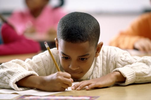 Vocabulary Enrichment: Discovering the joy of words