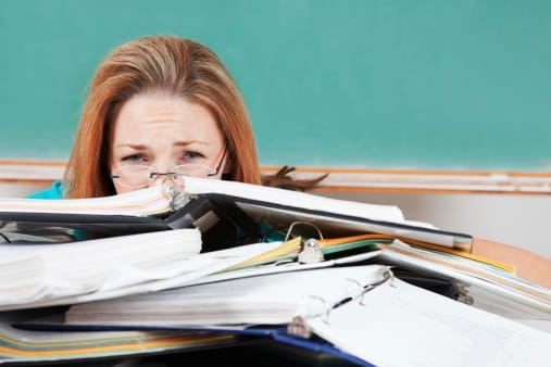 Writing Conventions: What is the new norm?