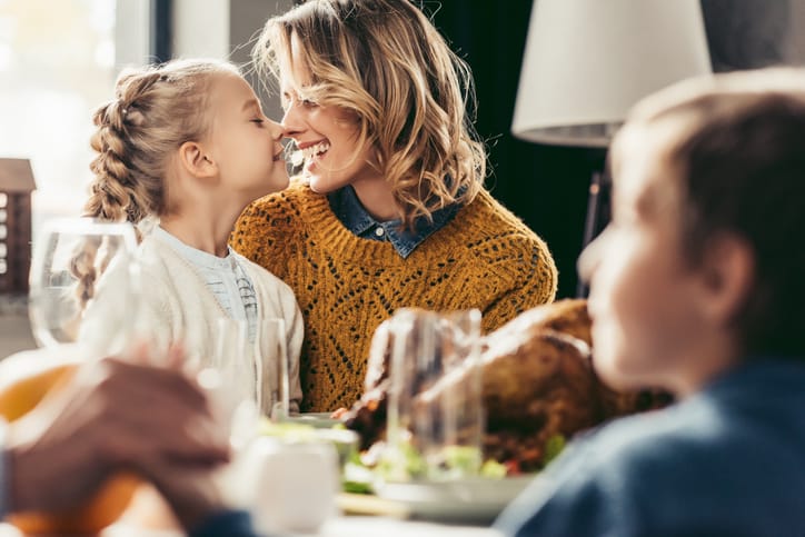 What is Mindfulness?