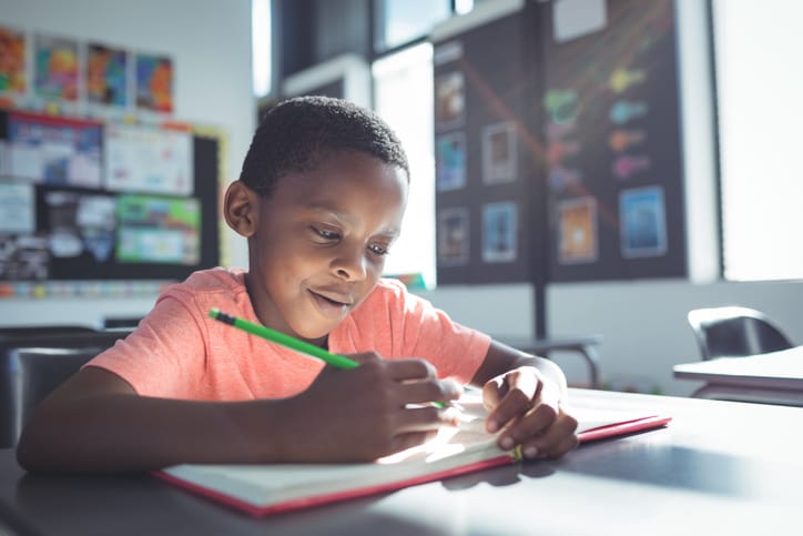 How to Improve the Structure of Sentences