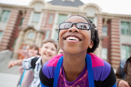 Grammar Reinforcement: Creating Confidence Cards