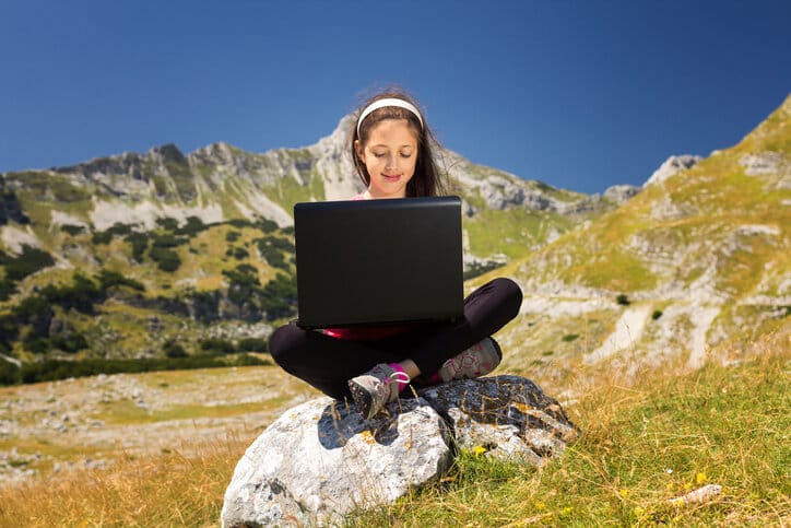 One Giant Step—The Revision Process