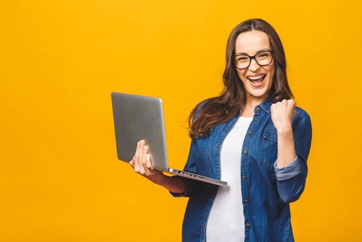 FREE Language Arts Tools for Teachers!