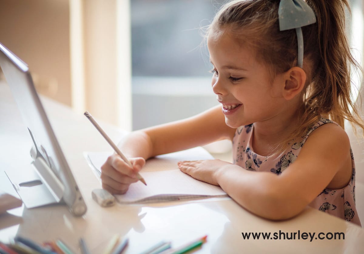 Virtual Learning Resources for Schools Closed due to COVID-19