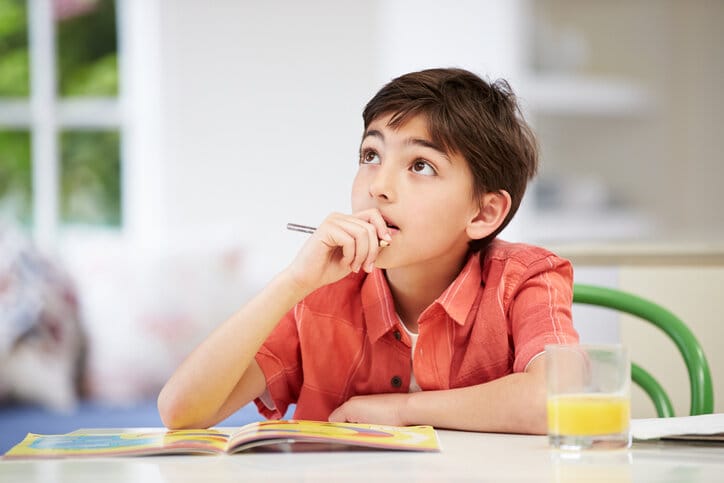 Writing Toolbox: What are correlative conjunctions?