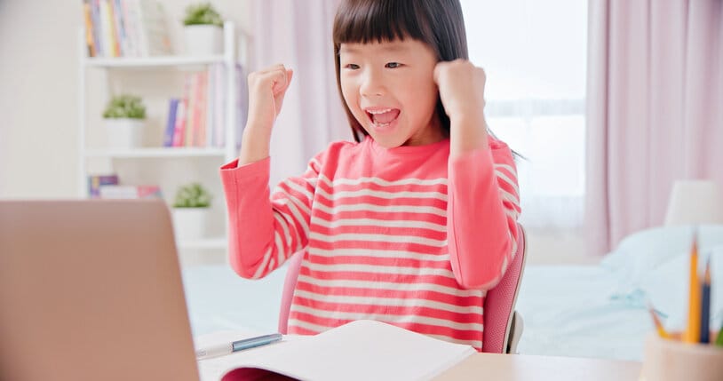 ELA Tips for a Successful Second Semester