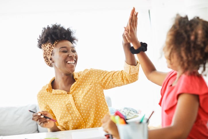 The Playbook of Literary Success, Part 2: Grammar