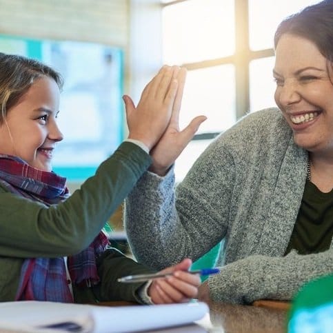 The Playbook of Literary Success, Part 1: Vocabulary