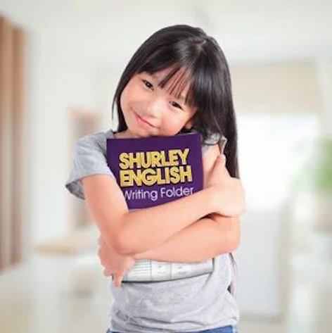 The Right Tools for Writing Success