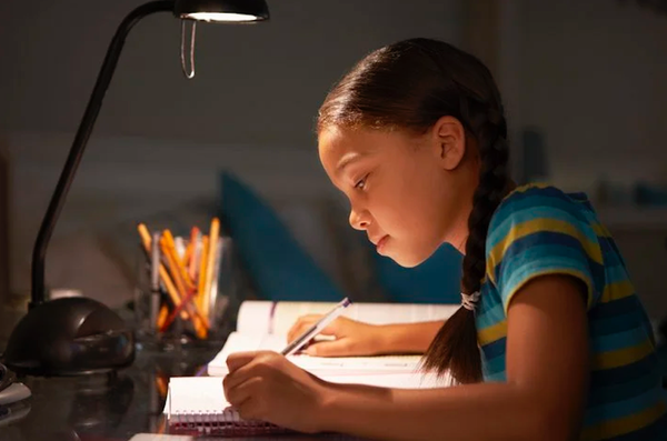 Boost Your Mood With Gratitude