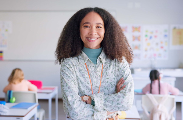 ELA Tips for a Successful Second Semester