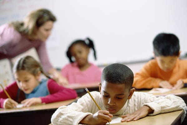 New Year Check-In: Let's evaluate our progress!