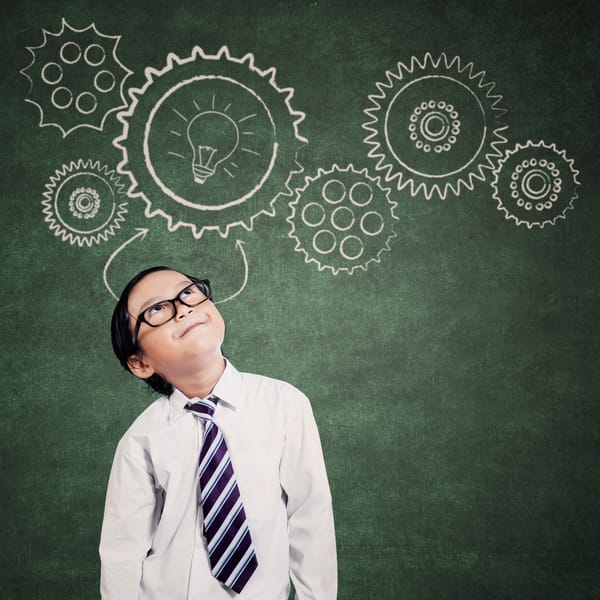 Word Analysis Strategy: How to Convey Depth of Meaning