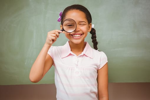 Grammar Study: How it can develop critical thinkers