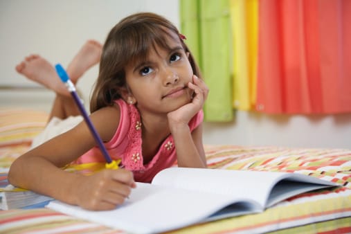 Writing 101: Why identifying your revision strategy is key