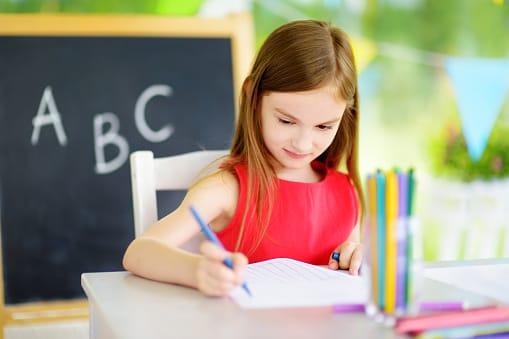 What is the value of a pretest?