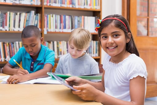 How to Write a Comparison-Contrast Essay