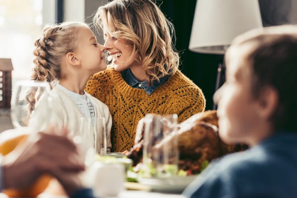 What is Mindfulness?