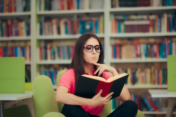 What is a prepositional phrase?