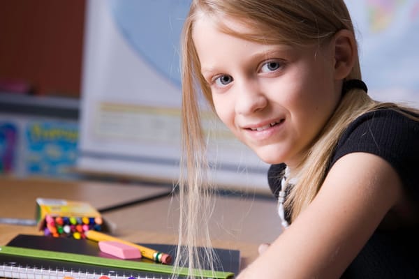 The Beginner's Mind: Learning to take risks