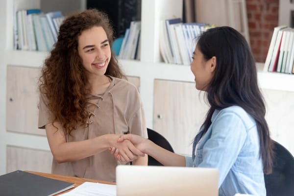 Student Toolbox:  How do I choose a career?