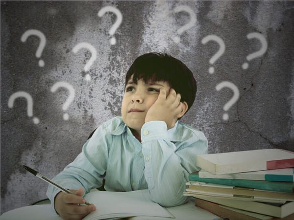 What is the Oxford Comma?