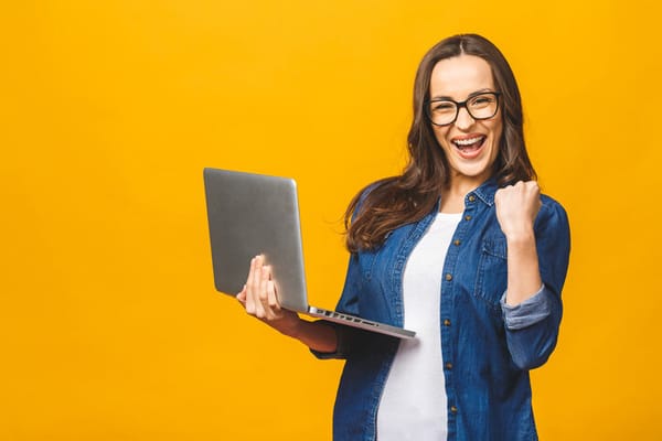 FREE Language Arts Tools for Teachers!