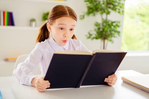 What is a contronym?