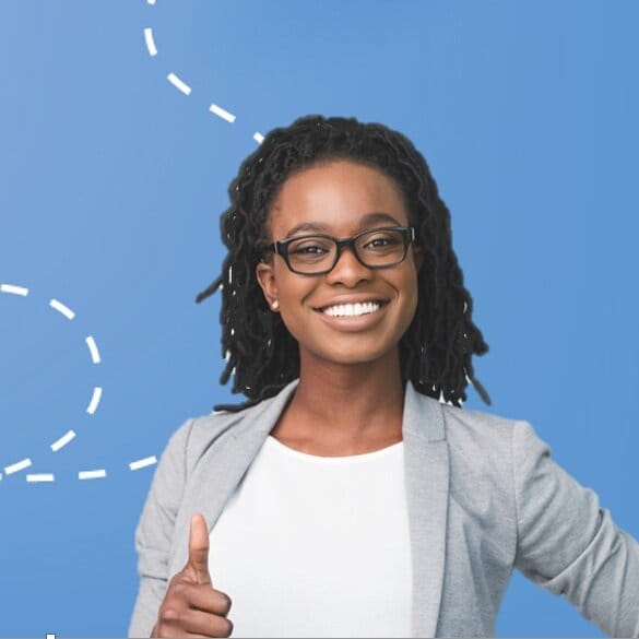 How to Compose a Quatrain