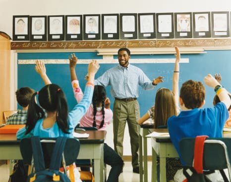 how-to-create-a-positive-learning-experience-shurley-english-blog